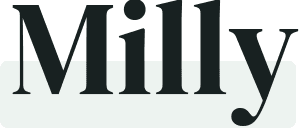 Sannhet.net