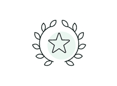 milly_ico20